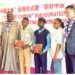 China’s Capacity Building Boosts Nigeria’s Education System 5 China’s Capacity Building Boosts Nigeria’s Education System