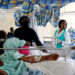 1 Dies, 60 Hospitalised As Cholera Ravages Plateau Communities 5 1 Dies, 60 Hospitalised As Cholera Ravages Plateau Communities
