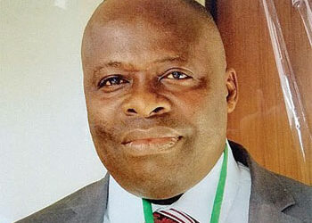 Don Tasks FG On Resumption Of Crude Production In Ogoni