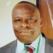 Don Tasks FG On Resumption Of Crude Production In Ogoni