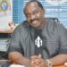 Airline Operators Seek Najomo’s Confirmation As NCAA DG 5 Airline Operators Seek Najomo’s Confirmation As NCAA DG