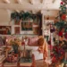 Making Money From Christmas Decorations 5 Making Money From Christmas Decorations