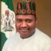 Maikalangu Pledges Support For Youths