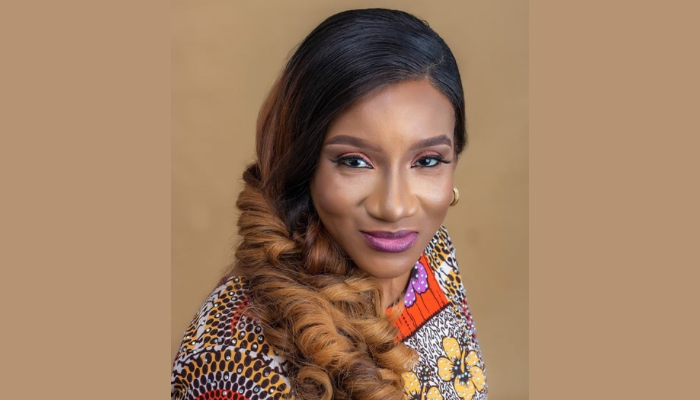 Global Citizen Appoints Chuks-Adizue As MD, Africa 1 Chuks Adizue