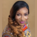 Global Citizen Appoints Chuks-Adizue As MD, Africa