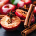 Seven Tips On How To Ad Cinnamon To Your Diet