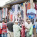 Generating Extra Income Through Sale Of Harmattan Clothing 5 Generating Extra Income Through Sale Of Harmattan Clothing