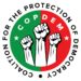 Constructive Criticism Key To Good Governance, Says Coalition 5 Constructive Criticism Key To Good Governance, Says Coalition