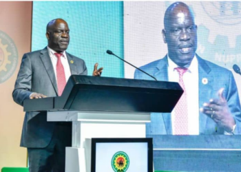 NUPRC Surpasses Revenue Target By 49%