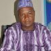 Former Aspirant Backs Senator’s Bauchi Guber Ambition 5 Former Aspirant Backs Senator’s Bauchi Guber Ambition