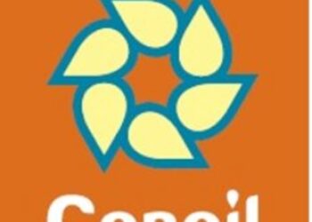 Conoil Shareholders Approve N1.73bn Dividend Payout For 2023