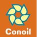 Conoil Shareholders Approve N1.73bn Dividend Payout For 2023