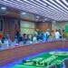 Constitution Review: NASS Seeks Govs’ Input To Avoid Obstacles At State Assemblies