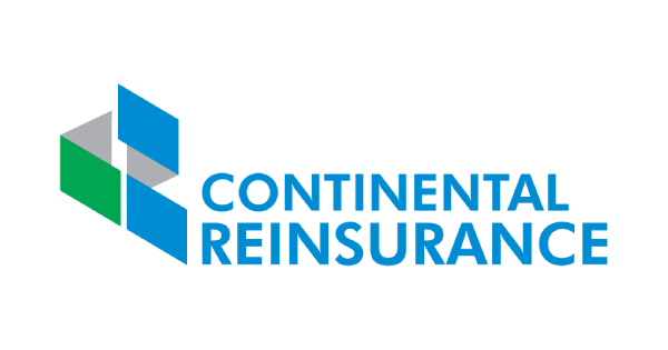 Firm Charges Nigerian Journalists To Compete For Pan African Awards 1 Continental Reinsurance Plc