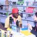 China’s Cosmetics Companies To Exhibit At Beauty West Africa In Lagos 3 China’s Cosmetics Companies To Exhibit At Beauty West Africa In Lagos