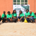 CWIA Gives Delta Widows Hope Amid Economic Hardship