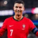 Cristiano Ronaldo Slam Critics Who Say ‘He’s Finished’
