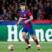 Being Among Top 10 Of The Ballon d’Or Already A Good Prize – Cubarsi