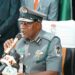 FG Partners Commercial Cyclists To Boost Economy