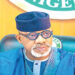 20,000 Ogun Entrepreneurs Benefit From FG's N1bn Grants 5 20,000 Ogun Entrepreneurs Benefit From FG’s N1bn Grants
