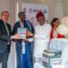 Federal Gov't Commences Mpox Vaccination In FCT 5 Federal Gov’t Commences Mpox Vaccination In FCT