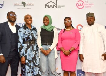 Forum To Champion Sustainability Across Africa Countries