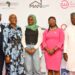 Forum To Champion Sustainability Across Africa Countries 5 Forum To Champion Sustainability Across Africa Countries