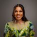 Climate Action: SEforALL CEO Ogunbiyi Makes TIME 100 Influential Leaders’ List