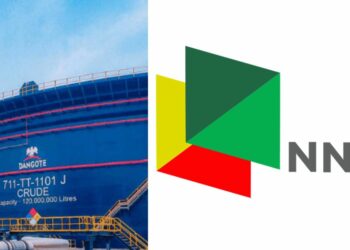 NNPCL, Dangote, Retailers Agree To End Fuel Supply Crisis