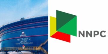 NNPCL, Dangote, Retailers Agree To End Fuel Supply Crisis