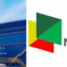 NNPCL, Dangote, Retailers Agree To End Fuel Supply Crisis 5 NNPCL, Dangote, Retailers Agree To End Fuel Supply Crisis
