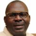 NFF Mourns Veteran Journalist, Dapo Sotuminu 5 NFF Mourns Veteran Journalist, Dapo Sotuminu