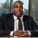 UK Unveils Report On African Opportunities In Global Battery Supply Chain