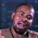 Arewa Youth Group Condemns Deji Adeyanju’s Attacks On Wike 5 Deji Adeyanju