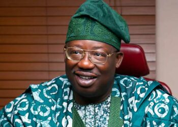 NACCIMA Petitions FG Over NIBC-India’s Operations