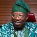 NACCIMA Petitions FG Over NIBC-India’s Operations