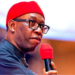 EFCC/Okowa Saga: Delta Govt Says No Cause For Alarm 5 EFCC/Okowa Saga: Delta Govt Says No Cause For Alarm