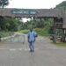 5 Local Tourist Destinations To Visit At Yuletide