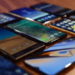 Naira Decline Threatens Digital Growth As Smartphone Sales Stagnate
