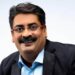 Dinesh Balsingh Steps In As CEO of Airtel Nigeria