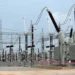 ‘DisCos Need $500m Market Capitalisation To Boost Power Supply’