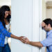 Divorced? Why You Should Consider Reconciliation 5 Divorced? Why You Should Consider Reconciliation
