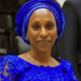 Osinbajo’s Wife Lauds Ex-First Lady On New Era Horticulture 5 Osinbajo’s Wife Lauds Ex-First Lady On New Era Horticulture