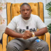 Nollywood Director 'Shot' By Security Operatives Battles For Life In Delta 5 Nollywood Director ‘Shot’ By Security Operatives Battles For Life In Delta