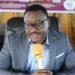 FNPH Reappoints Imafidon Agbonile As Medical Director 5 FNPH Reappoints Imafidon Agbonile As Medical Director
