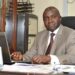 ‘Foreigners Taking Over Cargo Clearance At Seaports, Airports’