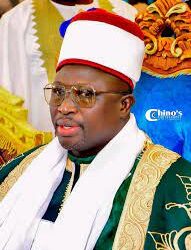 Yobe Monarch Calls For Peaceful Coexistence Among Farmers, Herders