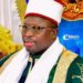 Yobe Monarch Calls For Peaceful Coexistence Among Farmers, Herders