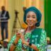 FCTA Sensitises Couples On Menopause In Abuja 5 FCTA Sensitises Couples On Menopause In Abuja