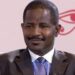 Mobile Spectrum: Gwandu Seeks Unity Among African Countries